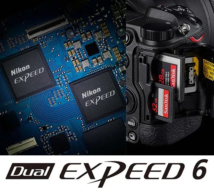 灏煎悍z72鍏ㄨ兘闀滃ご鎺ㄨ崘,灏煎悍z724-200mm浣跨敤鎰熷彈