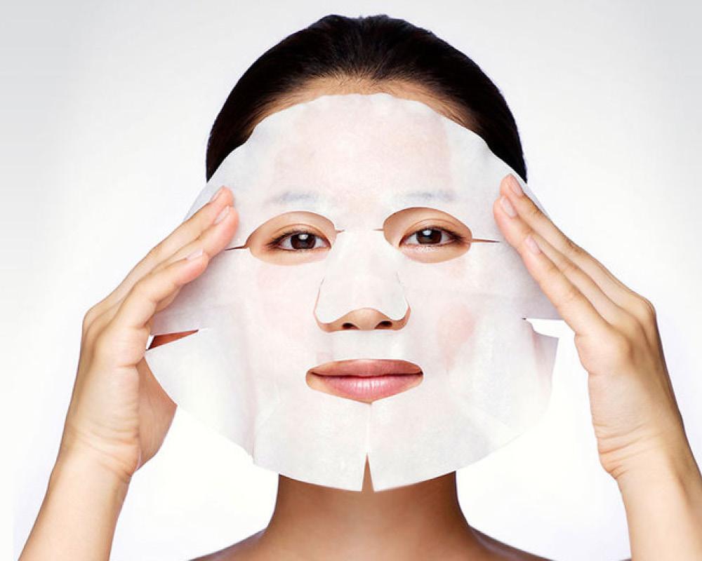 出国留学有哪些值得带,出国留学适合带什么食品