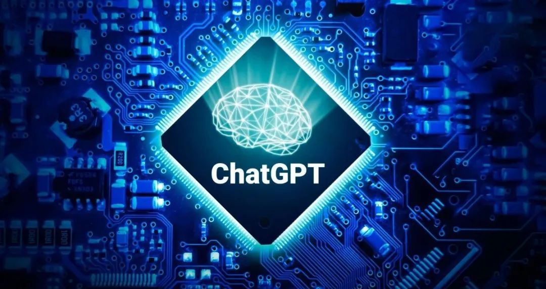 怎么用chatgpt翻译中文论文指令,如何更好应用chatgpt完成论文写作