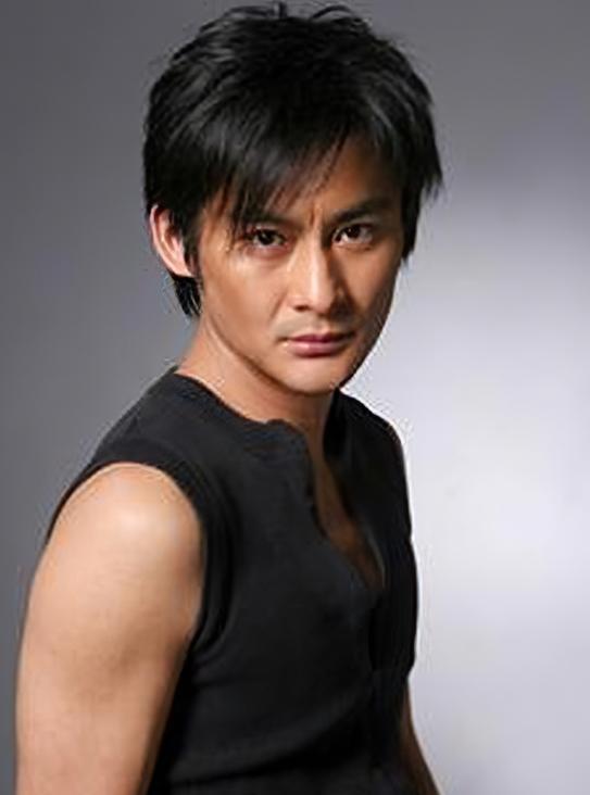 景岗山当年是几线歌手,演员景岗山为什么总喝酒