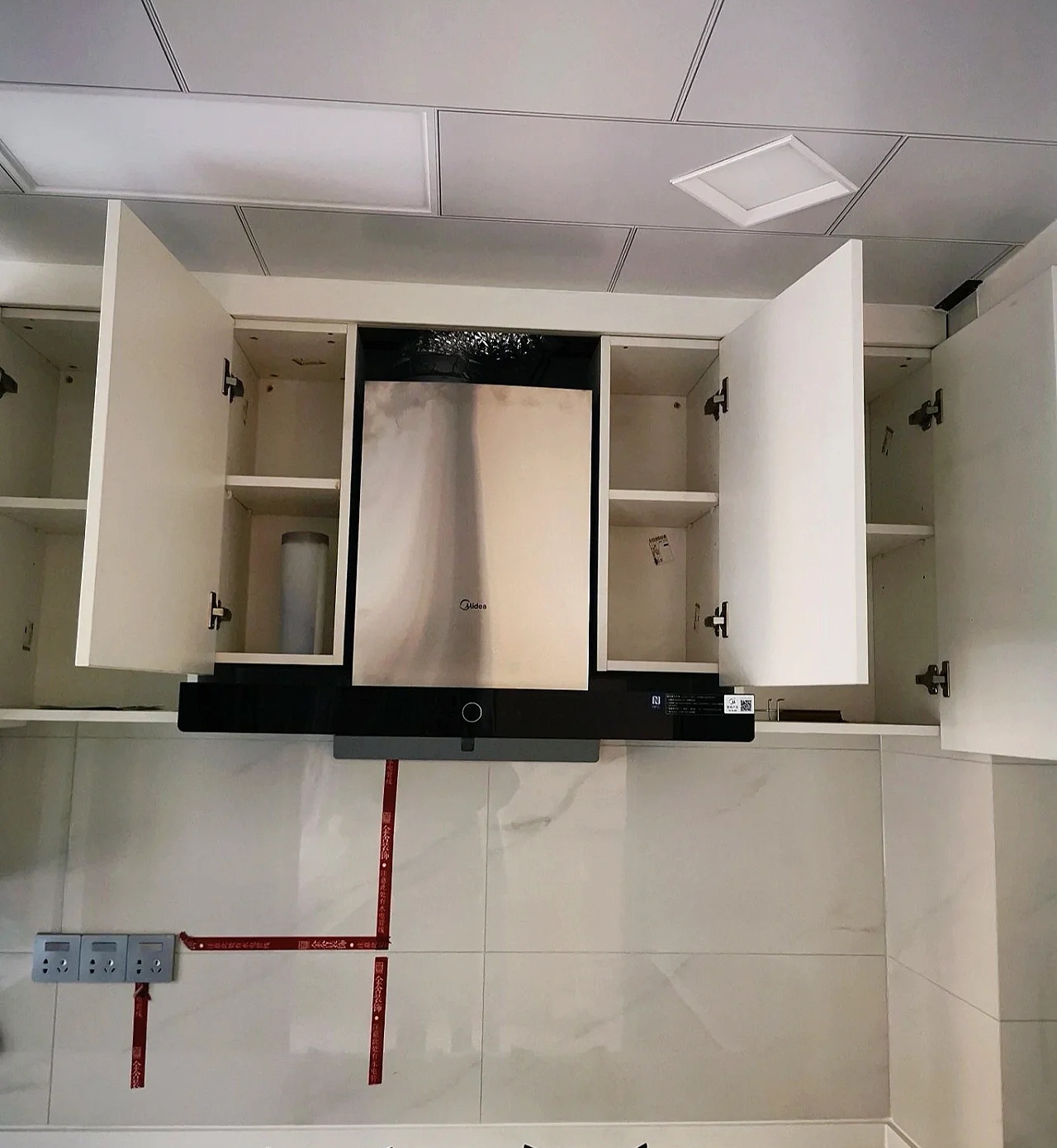 选烟机这5种建议不要买,选购烟机的几大误区