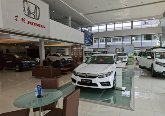 4s店贷款买车怎么算利息,4s店贷款买车的利息高了怎么办