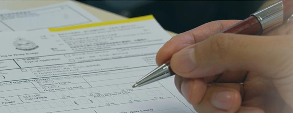 中国人申请印度签证,印度来中国签证好办吗