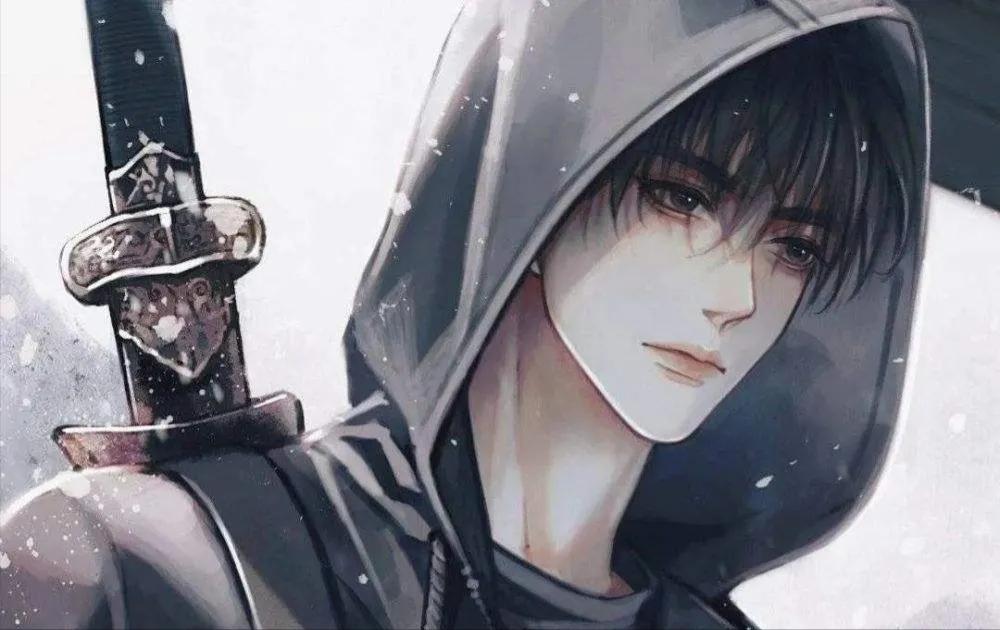 鬼吹灯和盗墓笔记哪个真实,盗墓笔记和鬼吹灯哪个比较真实