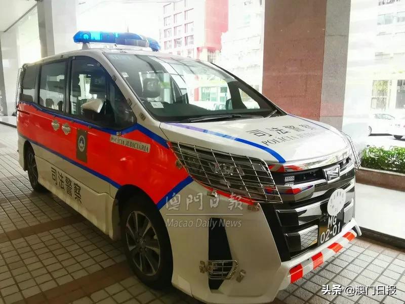 女子来澳游玩，却遭男大学生强吻摸*体下**