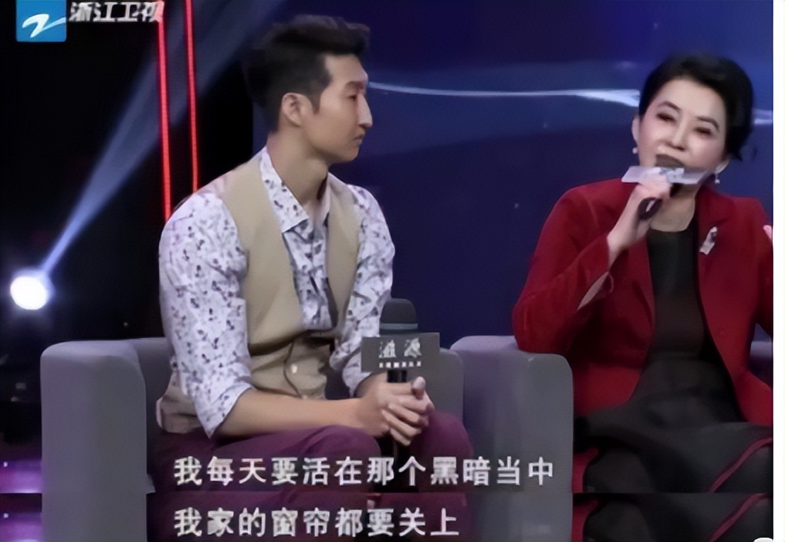 盘点嫁入豪门10大女明星,嫁入豪门女星盘点