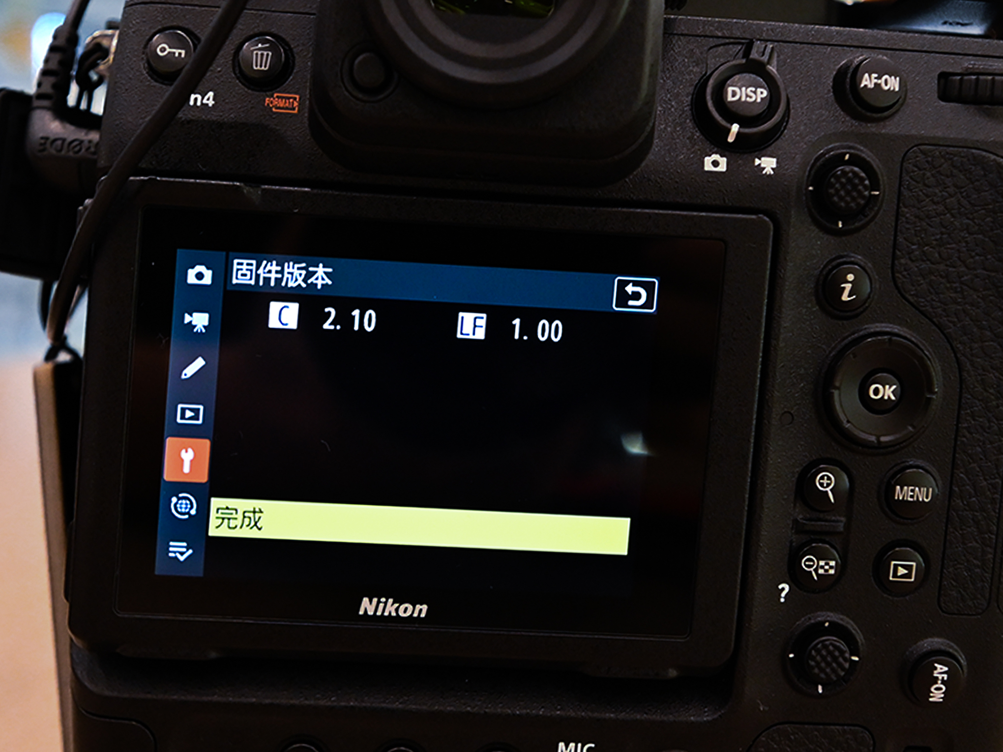 单反存储卡选品牌,单反相机cf卡和sd卡区别