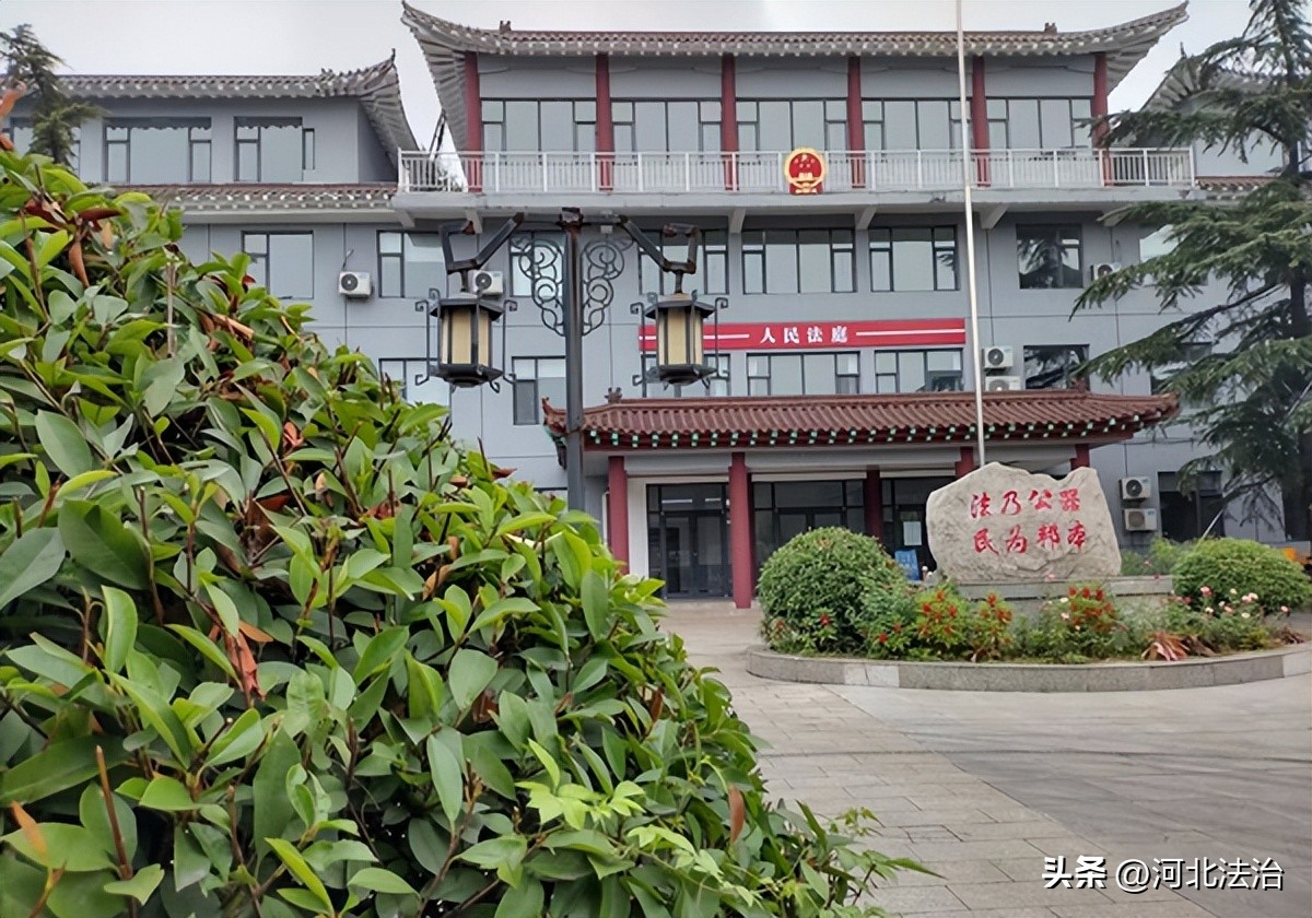 多次借款可以逐笔计算利息吗,支付宝借款利息怎么计算