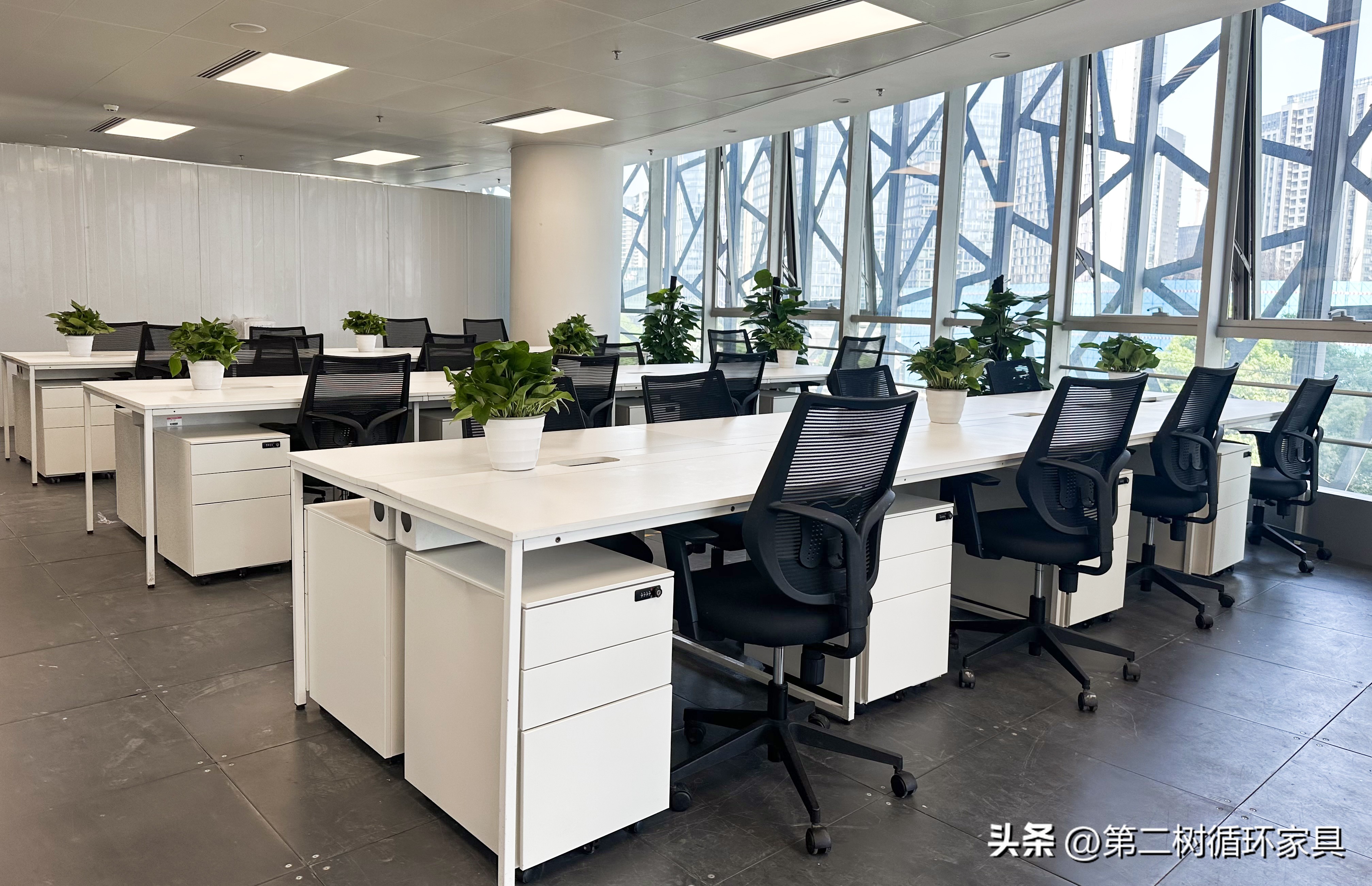 浜屾墜瀹跺叿绉熻祦姝︽眽,浜屾墜鍔炲叕瀹跺叿绉熻祦娣卞湷