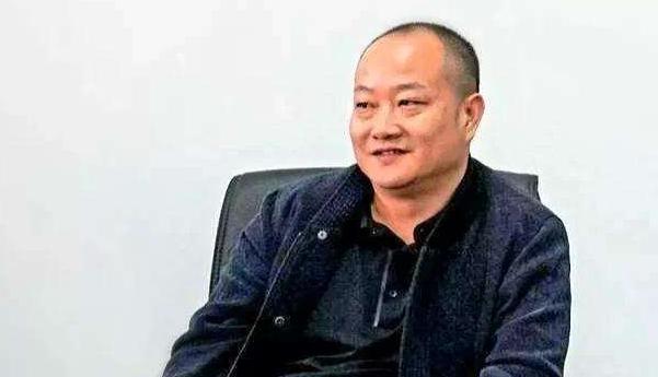 梅州客家欠薪,梅州客家面临资金问题