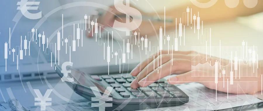 中国金融学最好的大学是哪所?附金融学最好十所大学(22年参考)