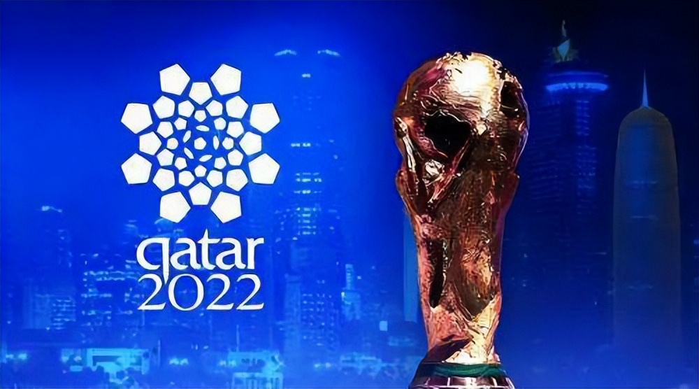 伊朗击败威尔士,2018世界杯威尔士对战伊朗比分