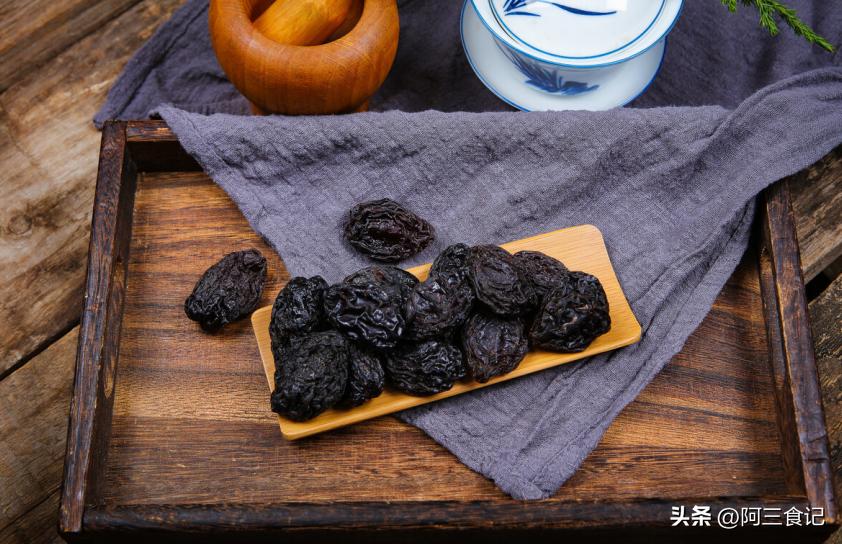 超市里3种隐藏的良心美味零食,12款深夜解馋小零食