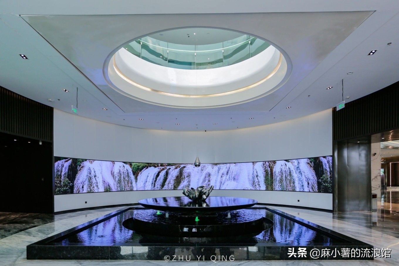 泰顺泡温泉度假,温州泰顺大峡谷温泉