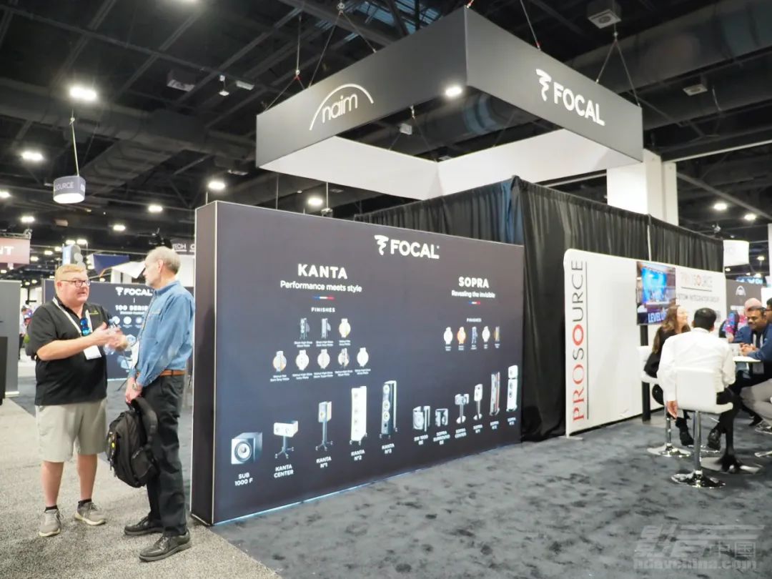 美国2024年暖通空调制冷展览会,丹佛斯中国制冷展会2024直播