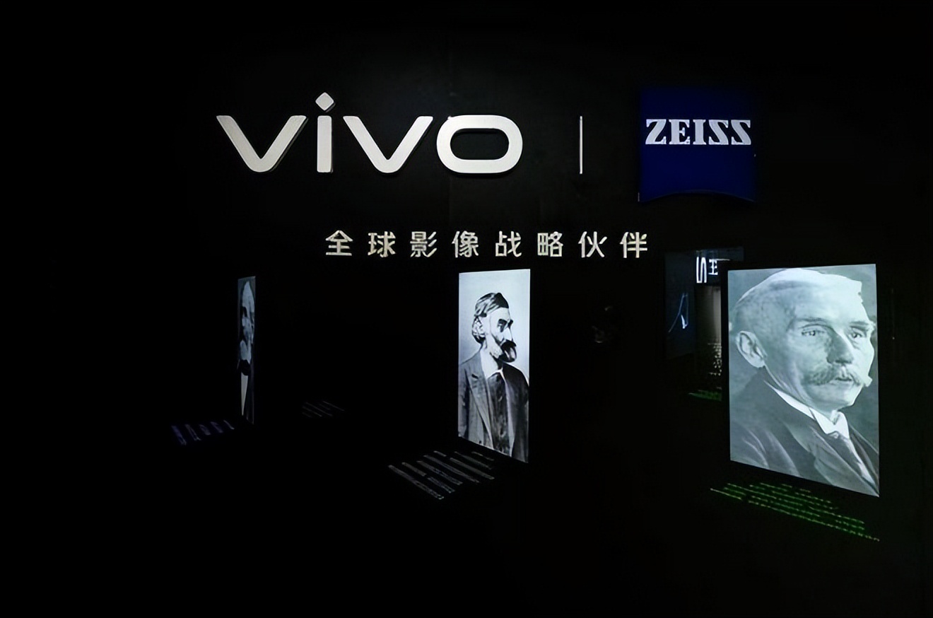 x80上半年最好旗舰机,vivox80与小米13谁更值得购买