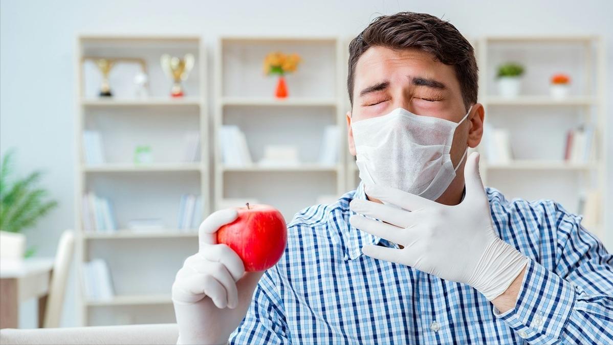 咽喉炎肺会有症状吗,如果咽喉肿痛怎么办