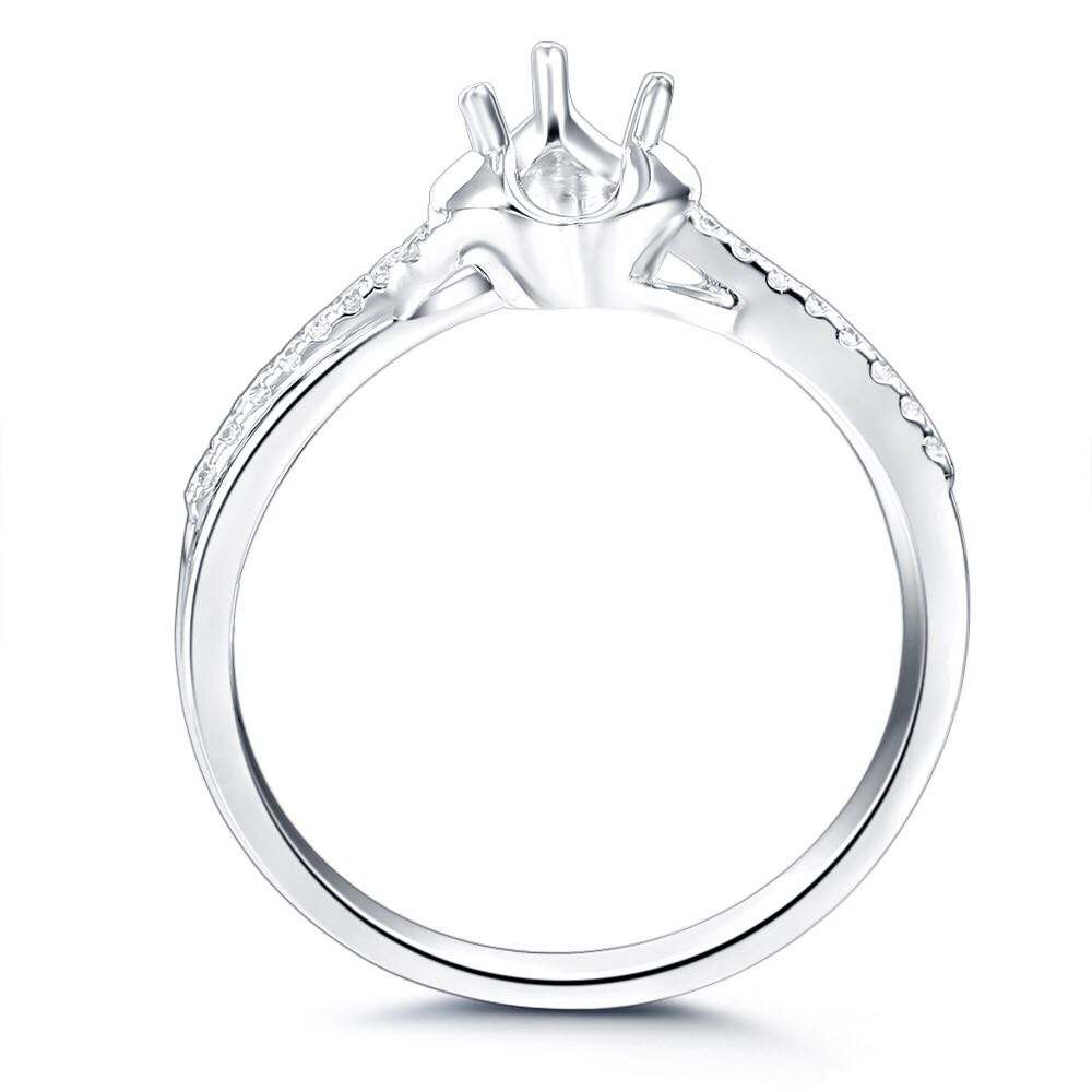 学会这几步，结婚钻戒不迷路，你还在为钻戒苦恼吗？省省省