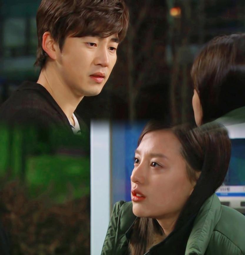 盘点韩剧女神颜值天花板,盘点韩剧中惊艳的女神