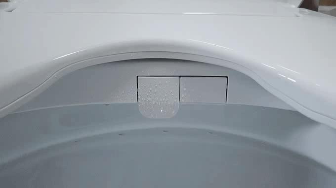 20款必买智能家电,十大实用家电推荐