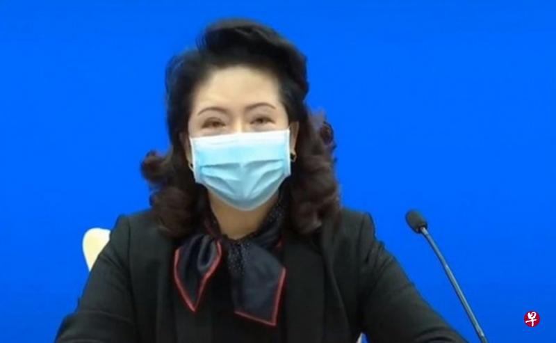 “李少莉事件”持续曝光后再登国外期刊，听外国人是如何评价她的