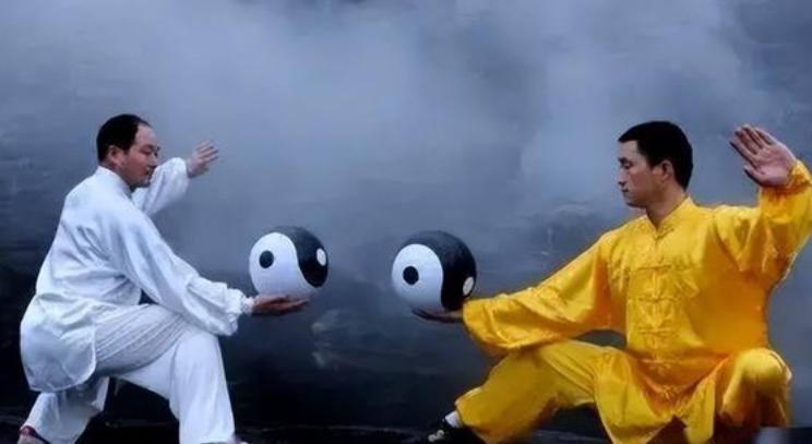 在中国象征吉利的数字是什么,传统文化数字1-10代表寓意