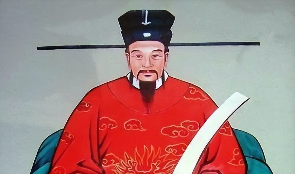 在古代公开自称“我”，为什么会被人讥为不懂礼仪？其含义是什么