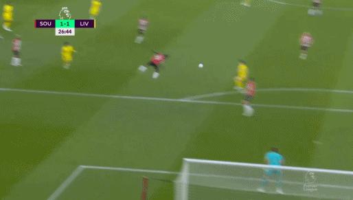 日本球员英超再爆发，庞大的留洋军团，撑起国家队“亚洲第一”