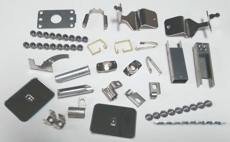 机床上数显磁栅尺怎么用,磁栅尺和读数头怎么调试