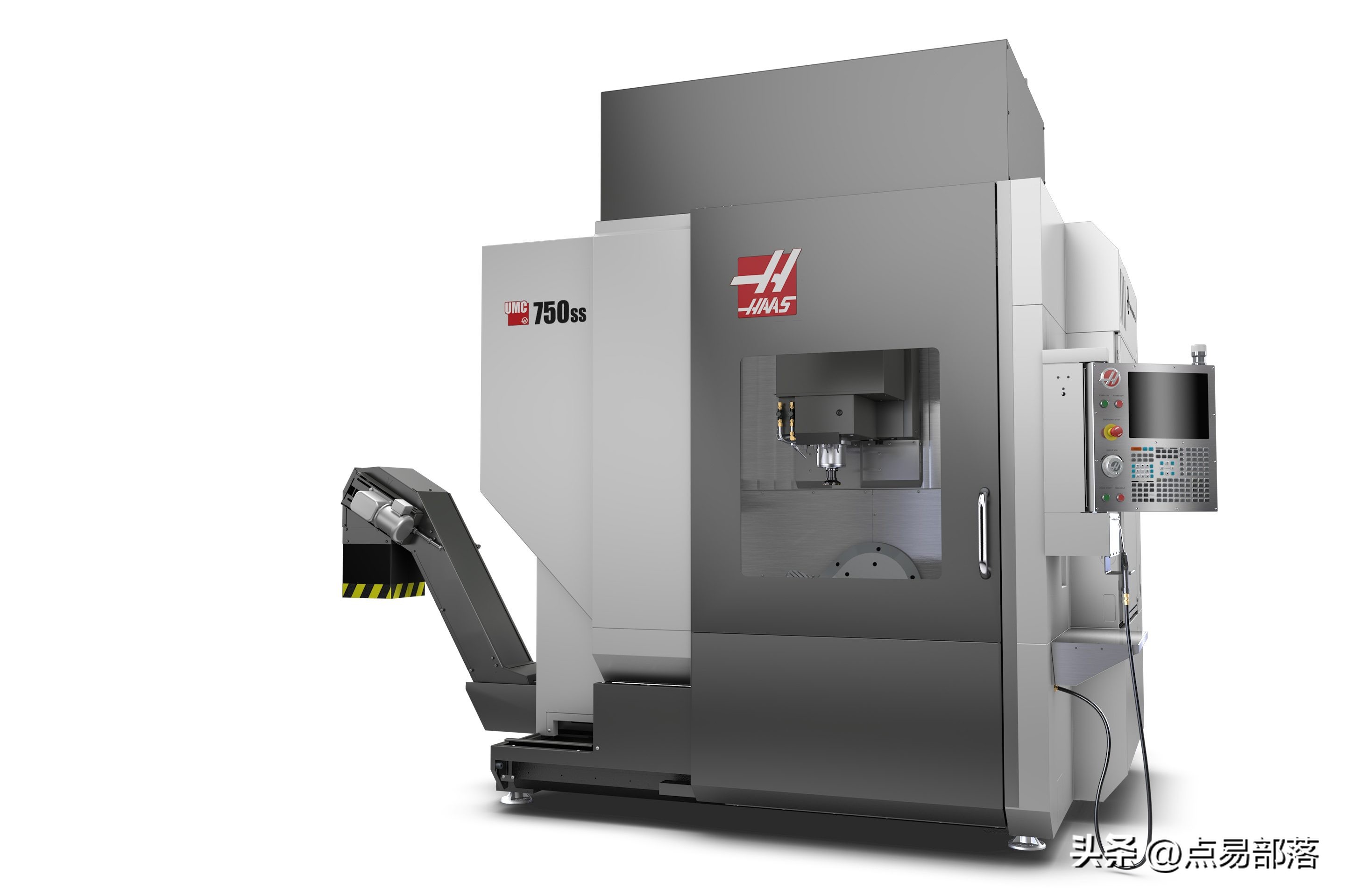 目前世界上最贵的工业母机多少钱,世界最顶级的高端机床