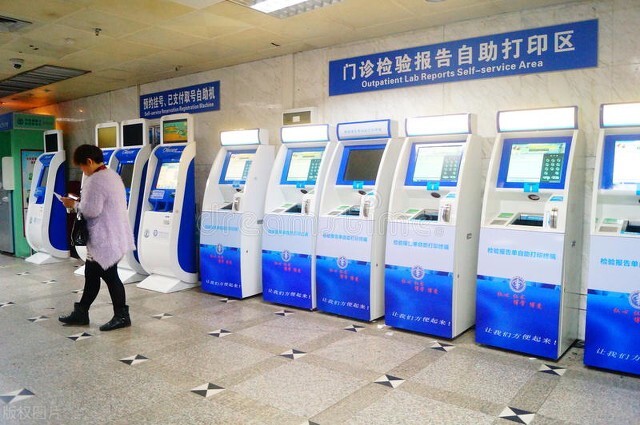 25岁已婚女性月经紊乱,导致20岁女孩月经紊乱的原因