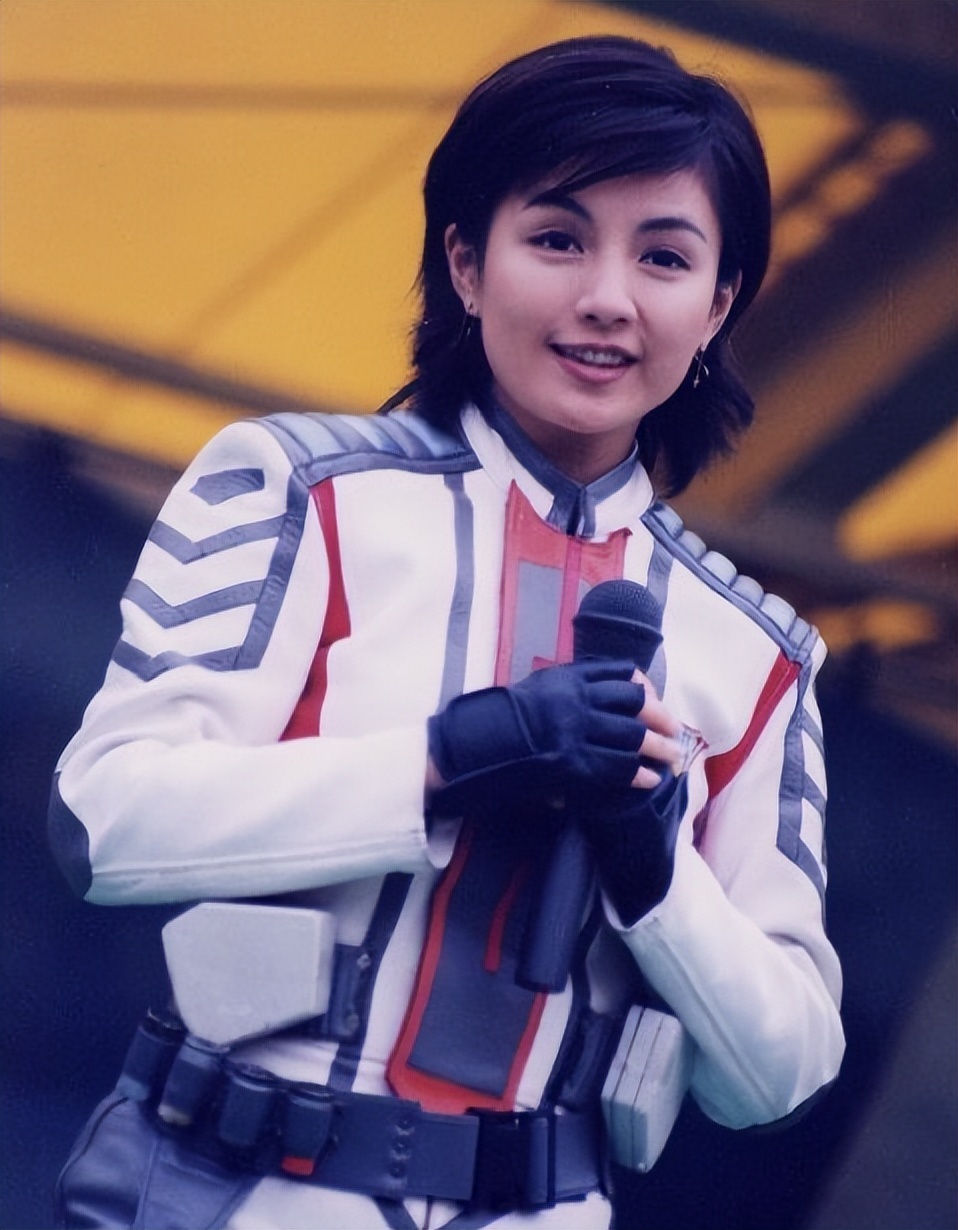 迪迦奥特曼可以担任什么职位,迪迦奥特曼胜利队员都有谁