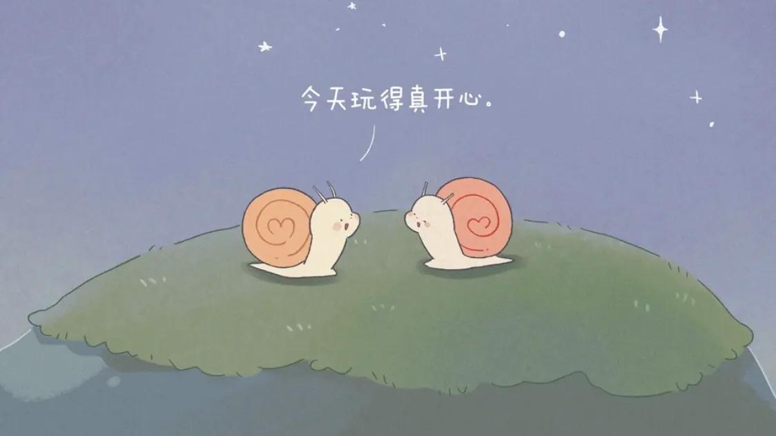 兜兜转转破镜重圆,9本好看的破镜重圆小说