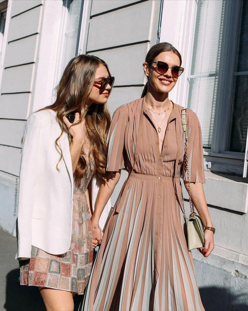 LV太子妃-名模水果娜