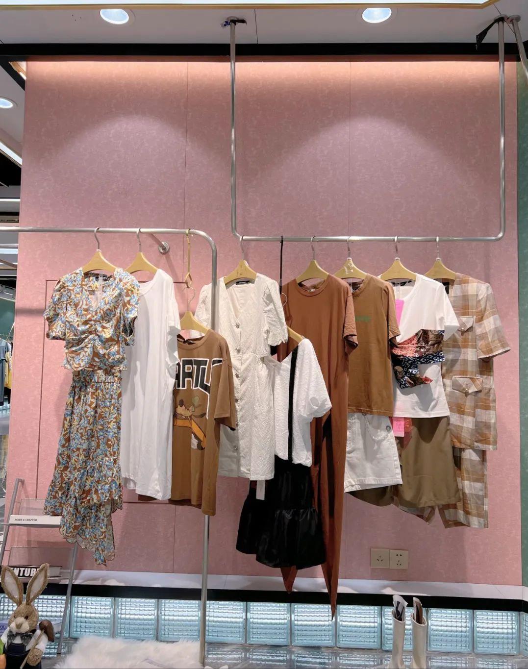 babymary宝贝玛丽长款羽绒服,babymary冬款衣服