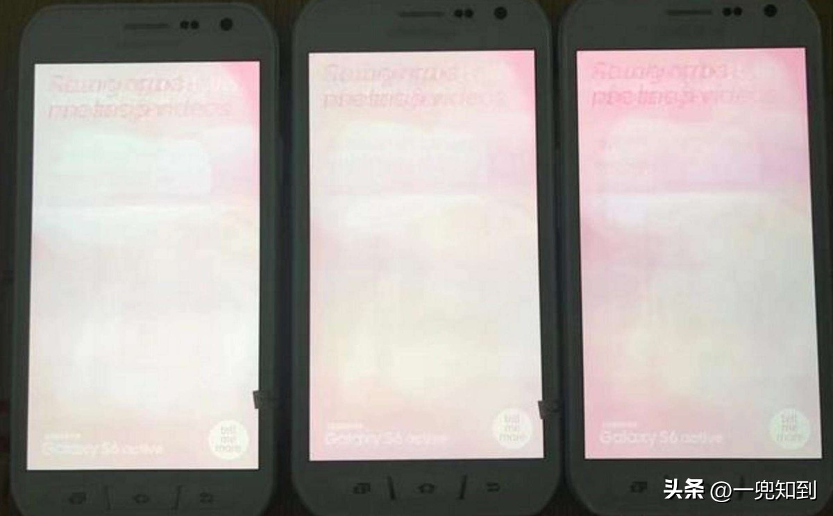 手机参数都需要了解些什么,5分钟带你了解手机的各项参数