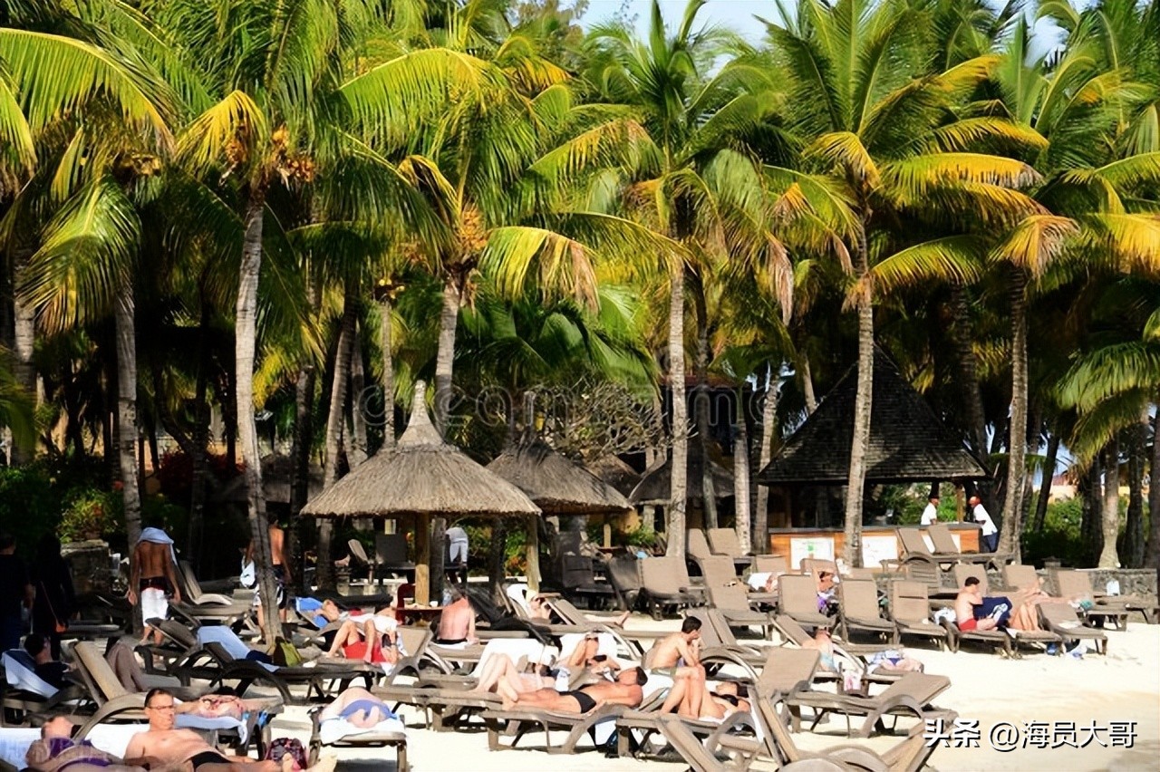 姣涢噷姹傛柉涓轰粈涔堝崕浜洪偅涔堝,姣涢噷姹傛柉鍗庝汉澶氳繕鏄枑娴庡崕浜哄