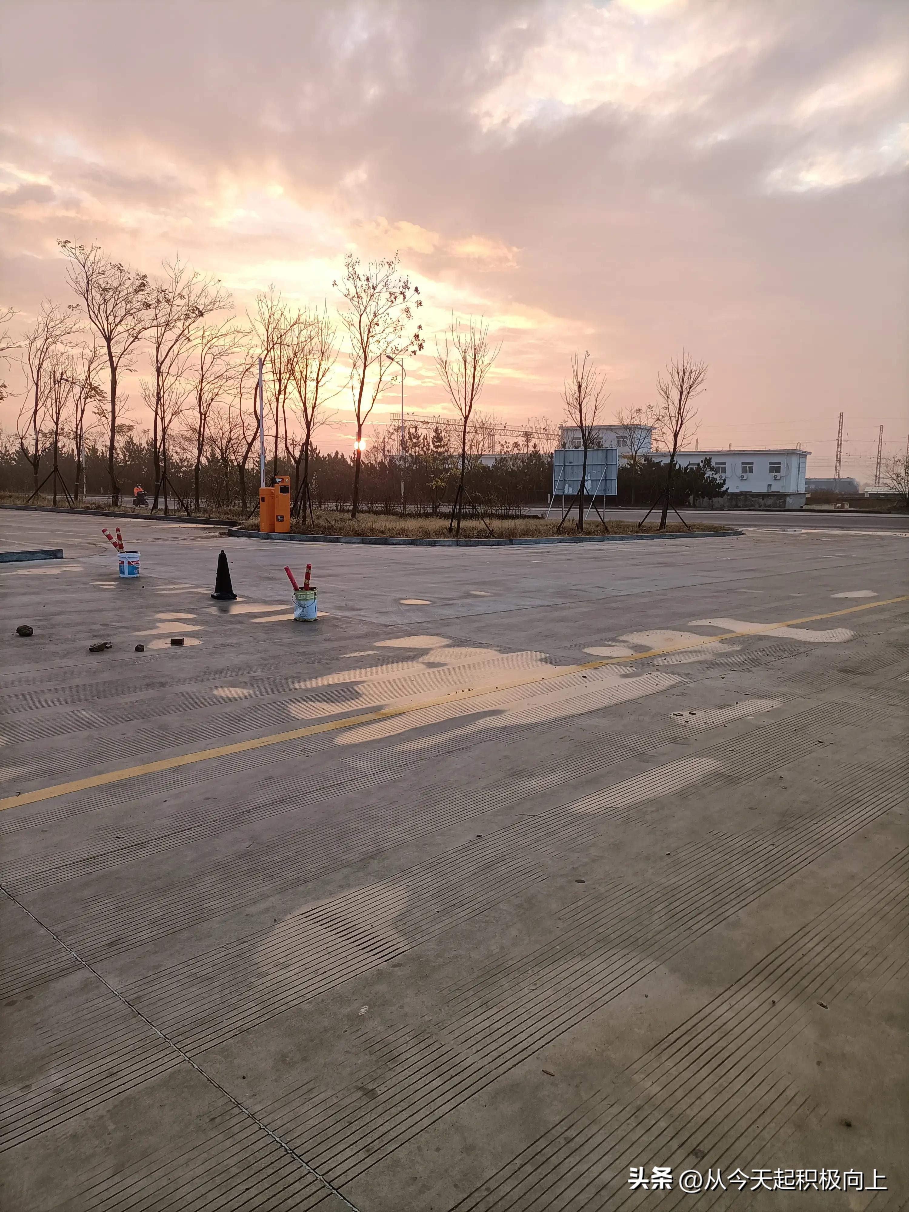 出差来回报销流程复杂,出差怎么才能多报销点儿