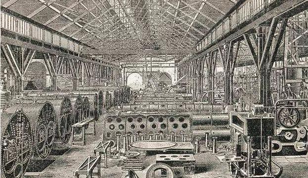 外交部原副部长：97年香港回归前，英国每年从香港拿走上千亿元！