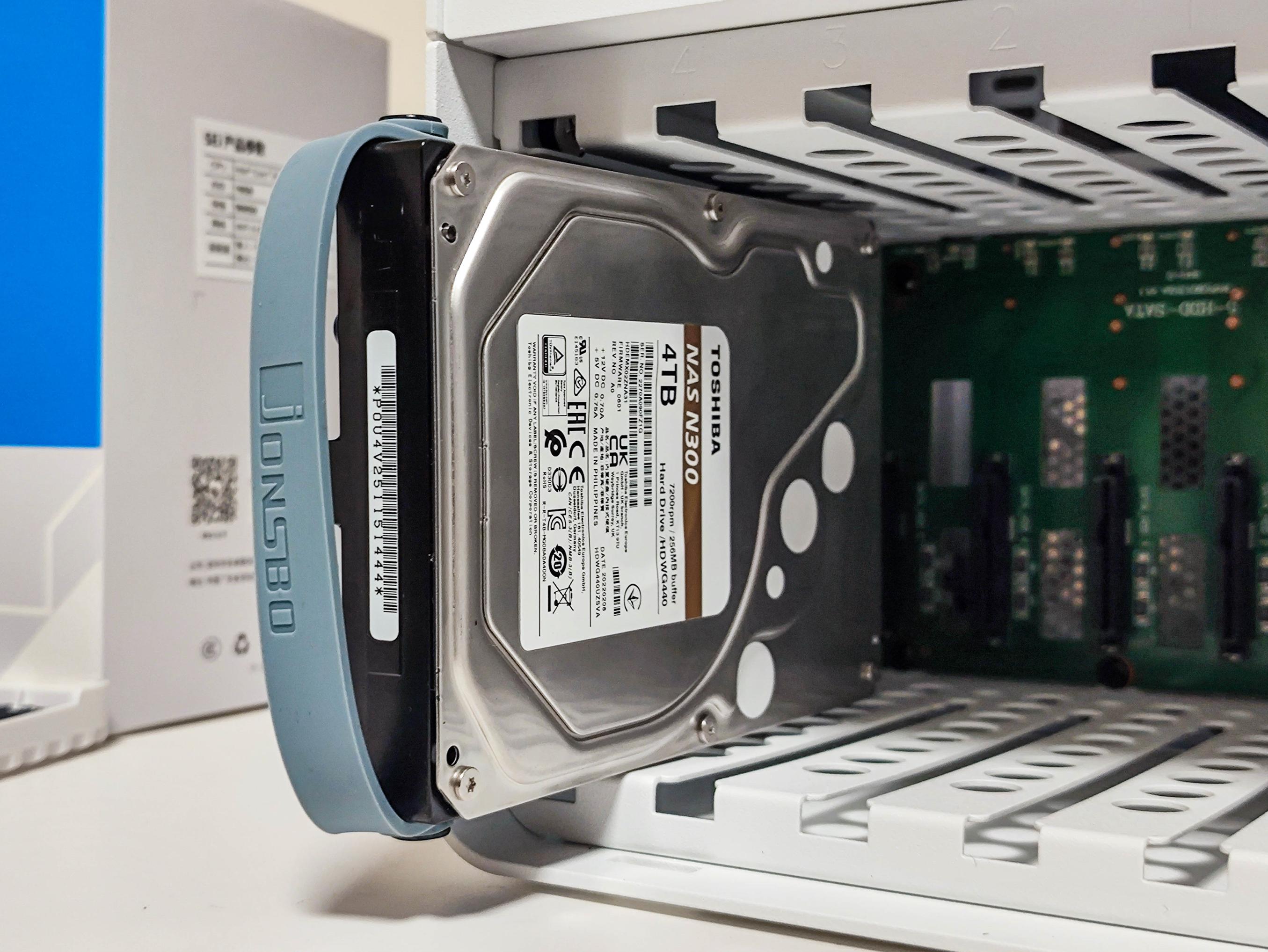 程序员电脑搭建教程图解,程序员硬件挑选方案