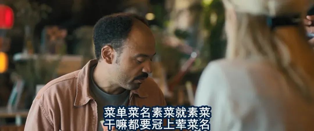 肉店发展趋势,肉店怎样才能更火