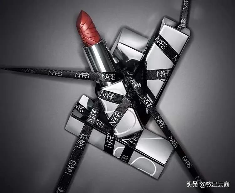 大牌2022美妆限定礼盒,各个美妆大牌的圣诞限定