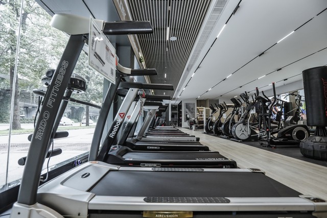 飞鸟龙门架健身器材最好品牌,健身器材品牌哪家性价比最高