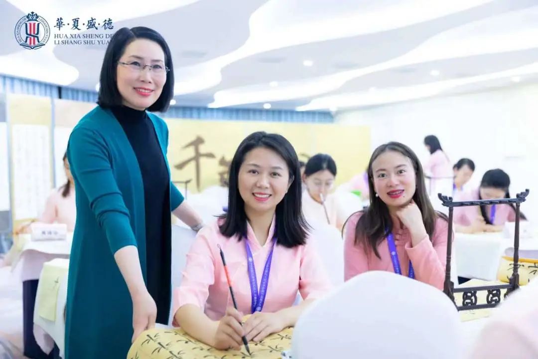 国学礼仪暑期培训班,中国国学礼仪培训班