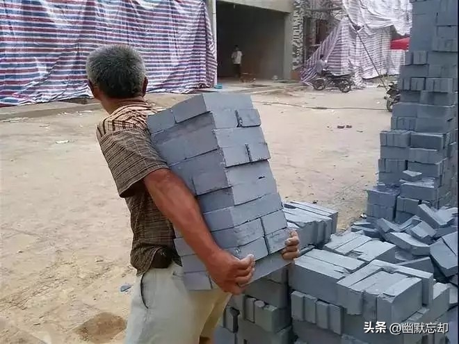 四川女孩高考47分是怎么回事,女孩高考47分被爷爷含泪申请查分