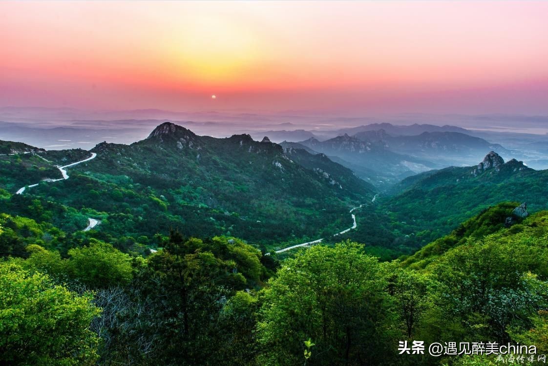 适合避暑养老的地方,全国最适合避暑的十大城市