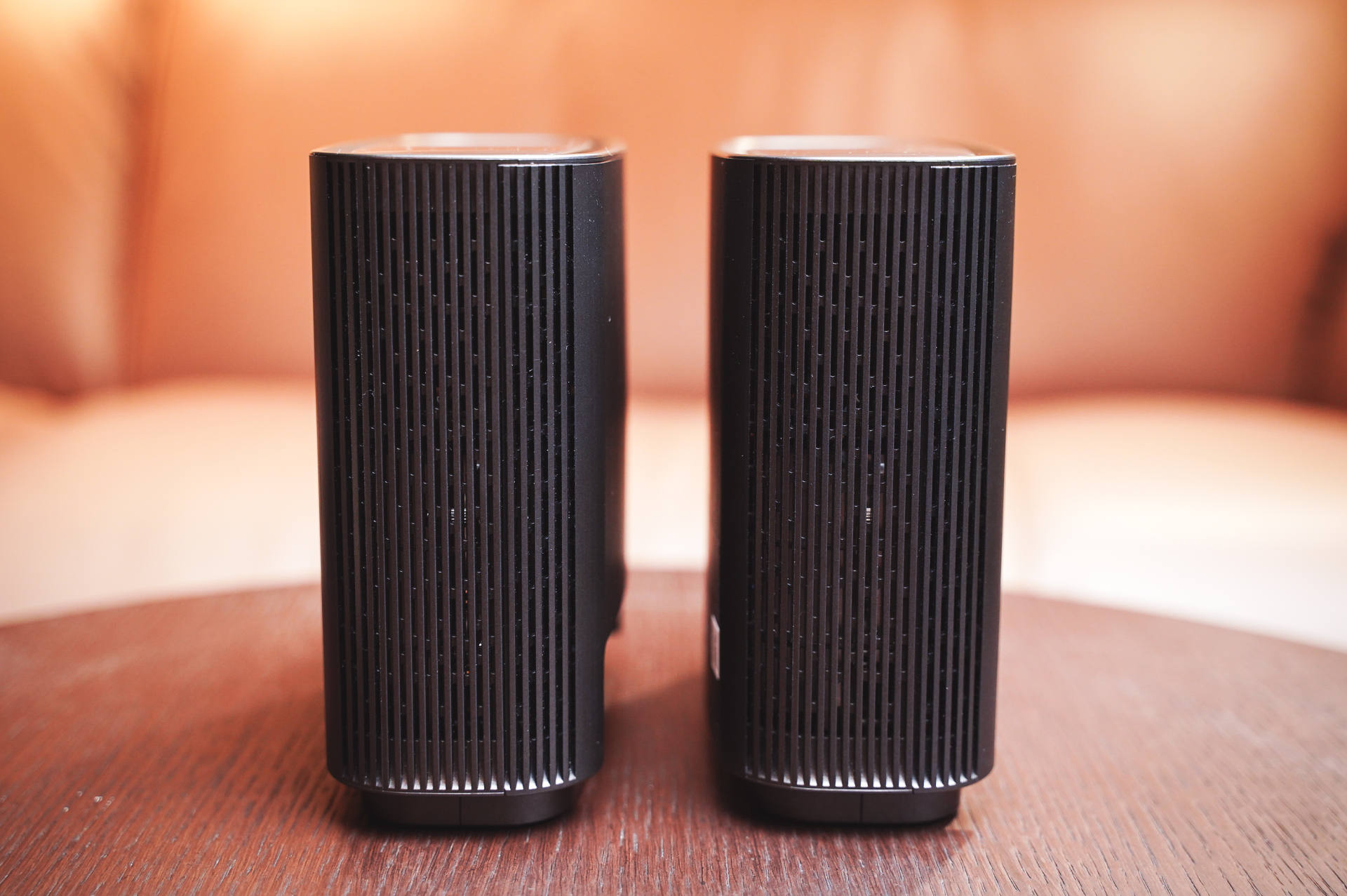 华硕ax7800路由器测评,华硕灵耀ax7800和玩家国度gt-ax1100