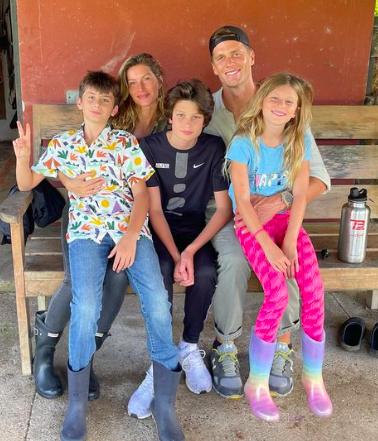 地球草小李子视频,地球草小李子现状