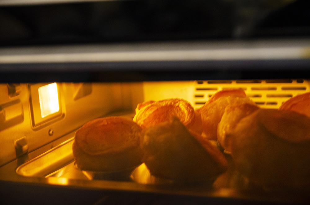 方太小方盒蒸烤一体机会不会太小,方太小方盒蒸烤一体机大小尺寸