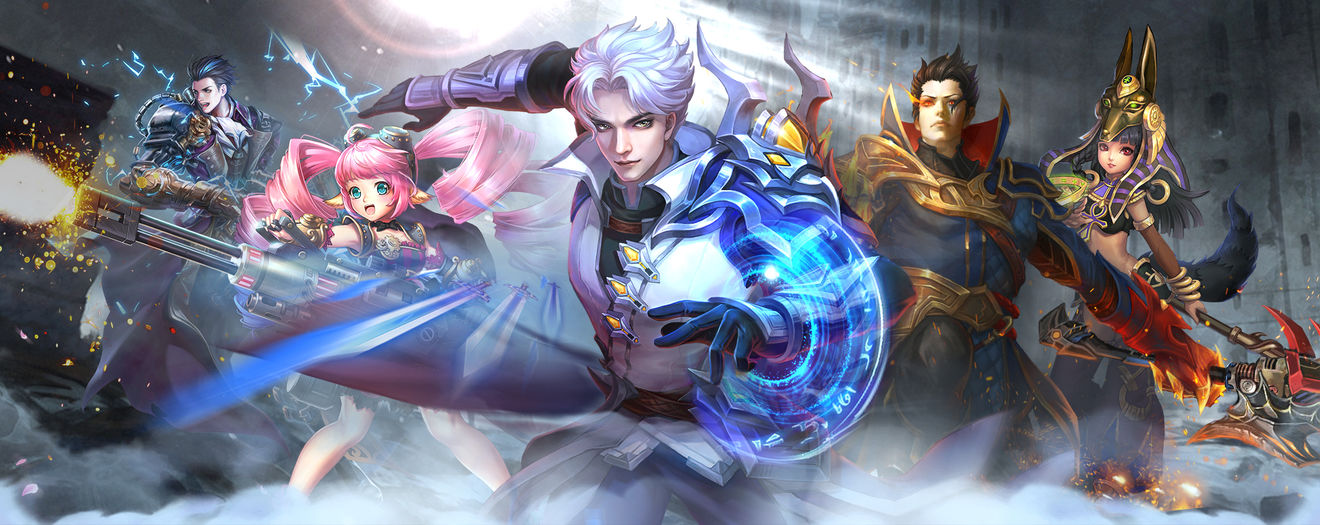 最好玩的策略卡牌游戏手游推荐,好的卡牌策略游戏手游排行榜